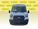 New 2026 Ford Transit 250 Medium Roof Empty Cargo Van for sale #RA19720 - photo 10