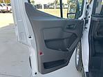 New 2026 Ford Transit 250 Medium Roof Empty Cargo Van for sale #RA19720 - photo 11