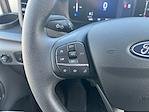 New 2026 Ford Transit 250 Medium Roof Empty Cargo Van for sale #RA19720 - photo 16