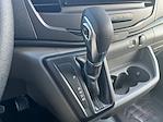 New 2026 Ford Transit 250 Medium Roof Empty Cargo Van for sale #RA19720 - photo 22