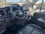 New 2026 Ford Transit 250 Medium Roof Empty Cargo Van for sale #RA19720 - photo 24