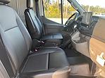 New 2026 Ford Transit 250 Medium Roof Empty Cargo Van for sale #RA19720 - photo 26