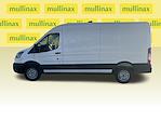 New 2026 Ford Transit 250 Medium Roof Empty Cargo Van for sale #RA19720 - photo 5