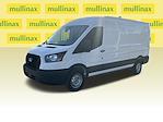 New 2026 Ford Transit 250 Medium Roof Empty Cargo Van for sale #RA19720 - photo 9