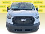 New 2026 Ford Transit 150 Low Roof Empty Cargo Van for sale #RA25612 - photo 12