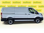 New 2026 Ford Transit 150 Low Roof Empty Cargo Van for sale #RA25612 - photo 15