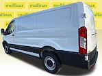 New 2026 Ford Transit 150 Low Roof Empty Cargo Van for sale #RA25612 - photo 5