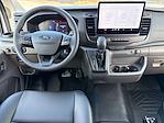New 2026 Ford Transit 150 Low Roof Empty Cargo Van for sale #RA25612 - photo 6