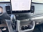New 2026 Ford Transit 150 Low Roof Empty Cargo Van for sale #RA25612 - photo 10
