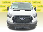 New 2026 Ford Transit 150 Low Roof Empty Cargo Van for sale #RA25811 - photo 12