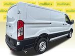 New 2026 Ford Transit 150 Low Roof Empty Cargo Van for sale #RA25811 - photo 15