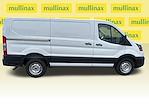 New 2026 Ford Transit 150 Low Roof Empty Cargo Van for sale #RA25811 - photo 16