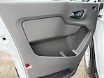 New 2026 Ford Transit 150 Low Roof Empty Cargo Van for sale #RA25811 - photo 18