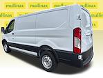 New 2026 Ford Transit 150 Low Roof Empty Cargo Van for sale #RA25811 - photo 5