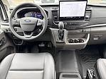 New 2026 Ford Transit 150 Low Roof Empty Cargo Van for sale #RA25811 - photo 6