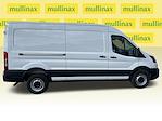 New 2026 Ford Transit 250 Medium Roof Empty Cargo Van for sale #RA26278 - photo 15