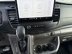 New 2026 Ford Transit 250 Medium Roof Empty Cargo Van for sale #RA26278 - photo 10