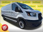 New 2026 Ford Transit 250 Low Roof Empty Cargo Van for sale #RA26449 - photo 1
