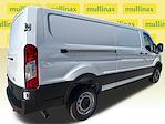 New 2026 Ford Transit 250 Low Roof Empty Cargo Van for sale #RA26449 - photo 1