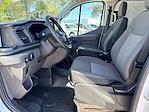 New 2026 Ford Transit 250 Low Roof Empty Cargo Van for sale #RA26449 - photo 18