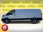 New 2026 Ford Transit 250 Low Roof Empty Cargo Van for sale #RA26449 - photo 3