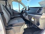 New 2026 Ford Transit 250 Low Roof Empty Cargo Van for sale #RA26449 - photo 21