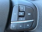 New 2026 Ford Transit 250 Low Roof Empty Cargo Van for sale #RA26449 - photo 28