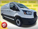 New 2026 Ford Transit 150 Low Roof Empty Cargo Van for sale #RA26463 - photo 1