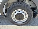 New 2026 Ford Transit 150 Low Roof Empty Cargo Van for sale #RA26463 - photo 11