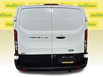 New 2026 Ford Transit 150 Low Roof Empty Cargo Van for sale #RA26463 - photo 13