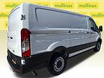 New 2026 Ford Transit 150 Low Roof Empty Cargo Van for sale #RA26463 - photo 1