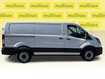 New 2026 Ford Transit 150 Low Roof Empty Cargo Van for sale #RA26463 - photo 15