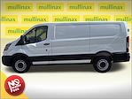 New 2026 Ford Transit 150 Low Roof Empty Cargo Van for sale #RA26463 - photo 3