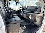 New 2026 Ford Transit 150 Low Roof Empty Cargo Van for sale #RA26463 - photo 21