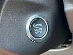 New 2026 Ford Transit 150 Low Roof Empty Cargo Van for sale #RA26463 - photo 22