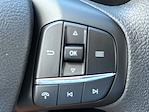 New 2026 Ford Transit 150 Low Roof Empty Cargo Van for sale #RA26463 - photo 28