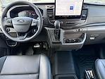 New 2026 Ford Transit 150 Low Roof Empty Cargo Van for sale #RA26463 - photo 6