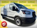 New 2026 Ford Transit 250 Low Roof Empty Cargo Van for sale #RA26742 - photo 1