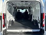 New 2026 Ford Transit 250 Low Roof Empty Cargo Van for sale #RA26742 - photo 20