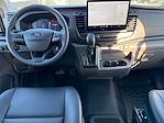 New 2026 Ford Transit 250 Low Roof Empty Cargo Van for sale #RA26742 - photo 6