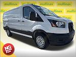 New 2026 Ford Transit 150 Low Roof Empty Cargo Van for sale #RA39684 - photo 1