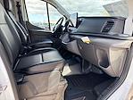 New 2026 Ford Transit 150 Low Roof Empty Cargo Van for sale #RA39684 - photo 21