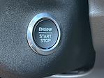 New 2026 Ford Transit 150 Low Roof Empty Cargo Van for sale #RA39684 - photo 22