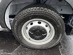 New 2026 Ford Transit 250 Medium Roof Empty Cargo Van for sale #RA40007 - photo 11