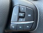 New 2026 Ford Transit 250 Medium Roof Empty Cargo Van for sale #RA40007 - photo 28
