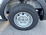 New 2026 Ford Transit 150 Low Roof Empty Cargo Van for sale #RA40044 - photo 11