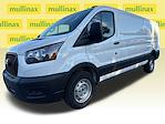 New 2026 Ford Transit 150 Low Roof Empty Cargo Van for sale #RA40044 - photo 16