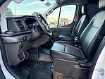 New 2026 Ford Transit 150 Low Roof Empty Cargo Van for sale #RA40044 - photo 18