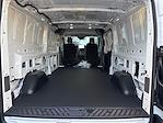 New 2026 Ford Transit 150 Low Roof Empty Cargo Van for sale #RA40044 - photo 20