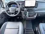 New 2026 Ford Transit 150 Low Roof Empty Cargo Van for sale #RA40044 - photo 6